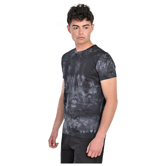 Target Ανδρική κοντομάνικη μπλούζα Target Ανδρική κοντομάνικη μπλούζα